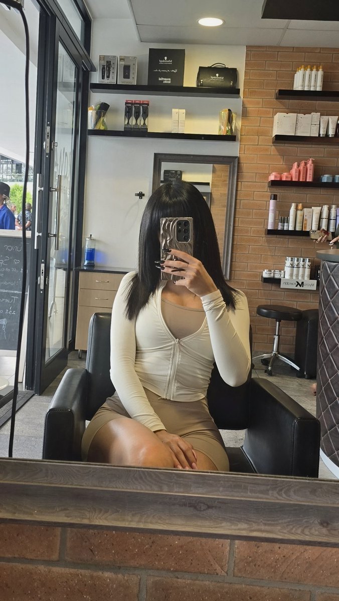 Starcaster ˖⁺‧₊˚✦ findom tweet media