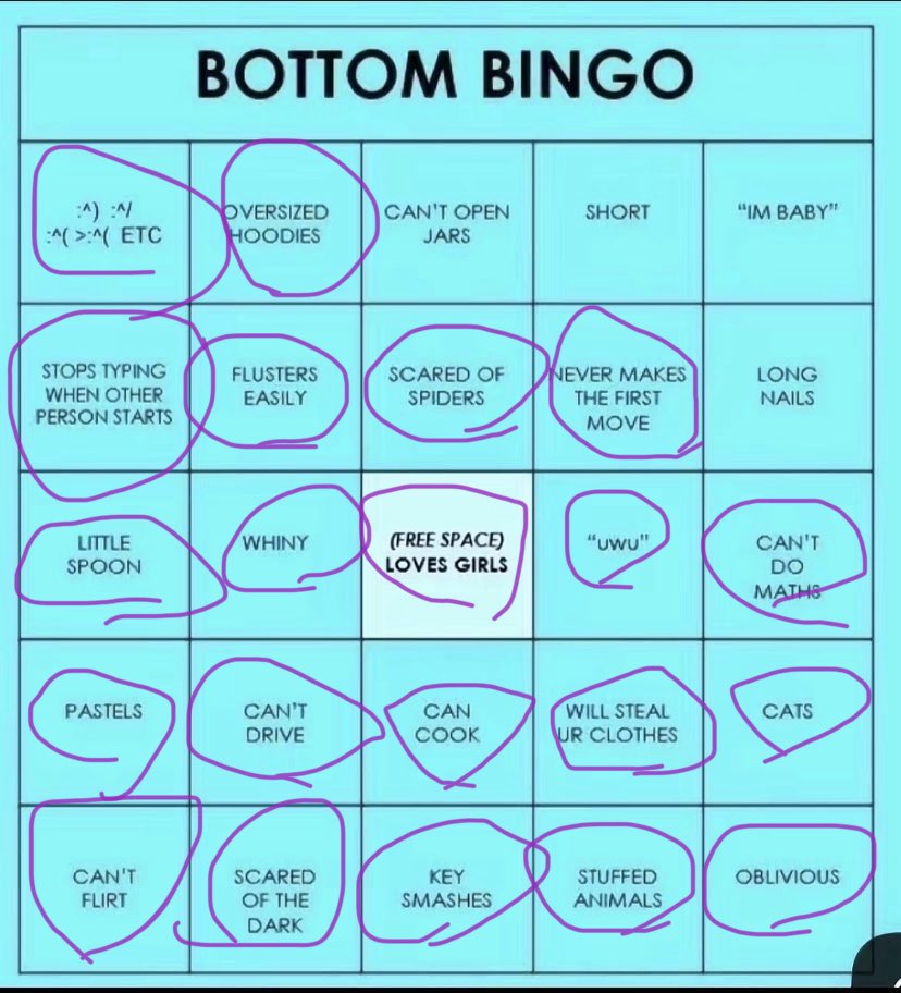 Aniko Cosplay ~ {GERCosplayer} tweet media