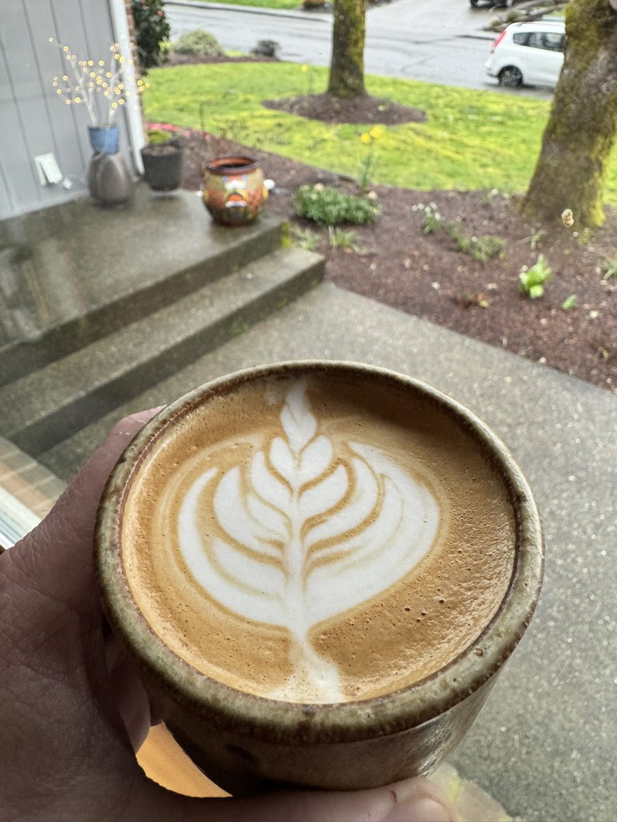 Scott Tompkins, REALTOR® tweet media