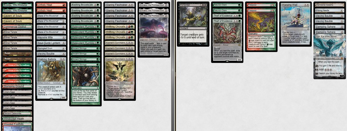 Ross Merriam tweet media