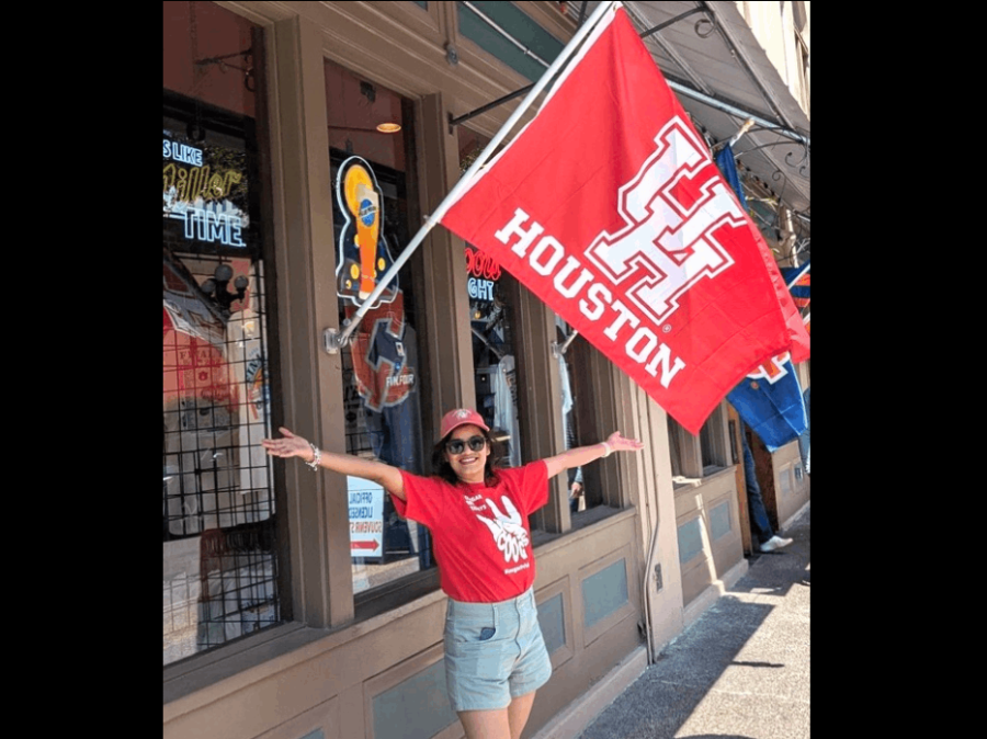 UH Cullen College of Engineering at Sugar Land tweet media