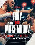 @islingtonsportsbarandgrill tweet media