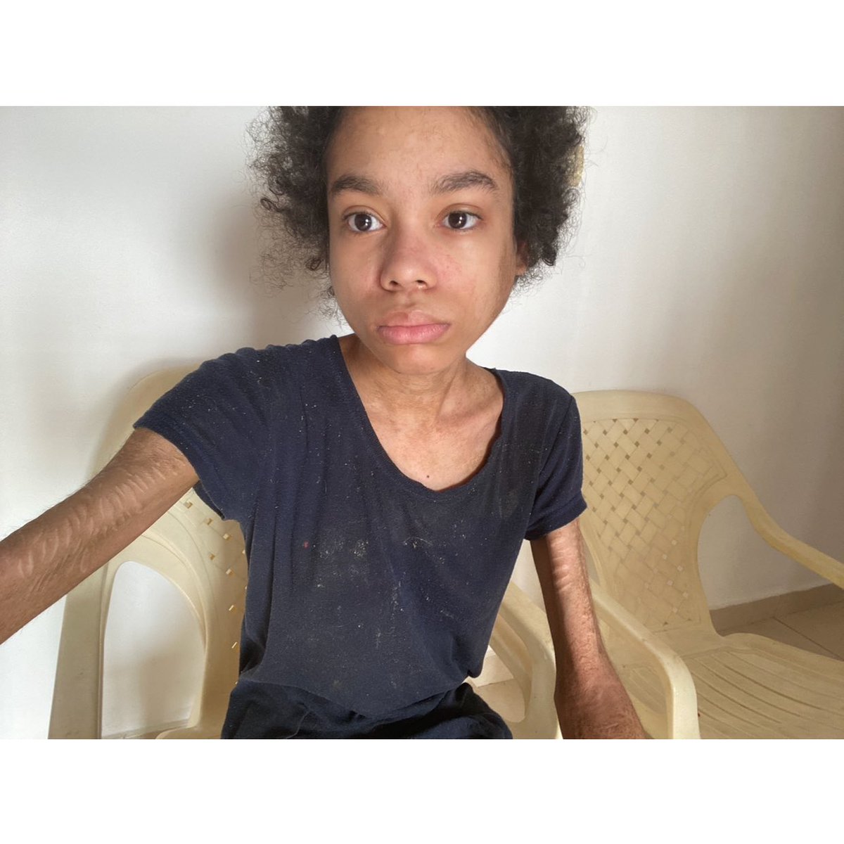 liv's backup 🦋 tweet media