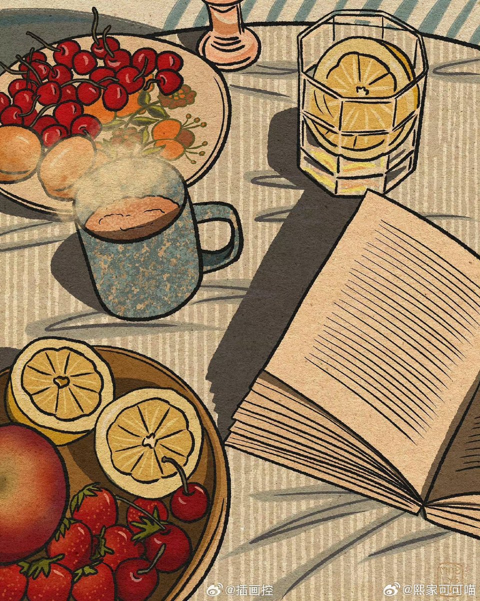 Albert Hoffman tweet media