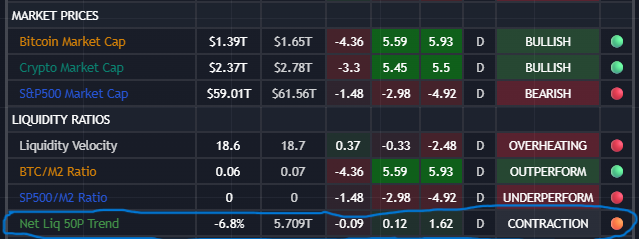 Blockcircle Indonesia tweet media