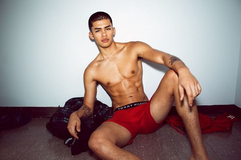 The Dunning-Kruger effect tweet media