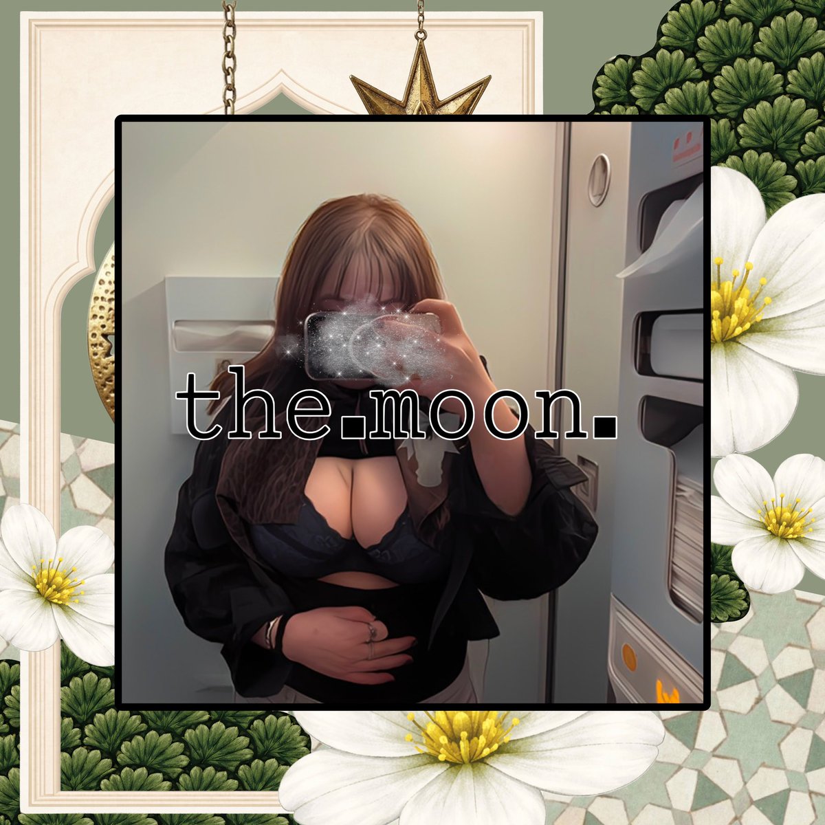 𝚝𝚑𝚎.𝚖𝚘𝚘𝚗.❤︎ tweet media