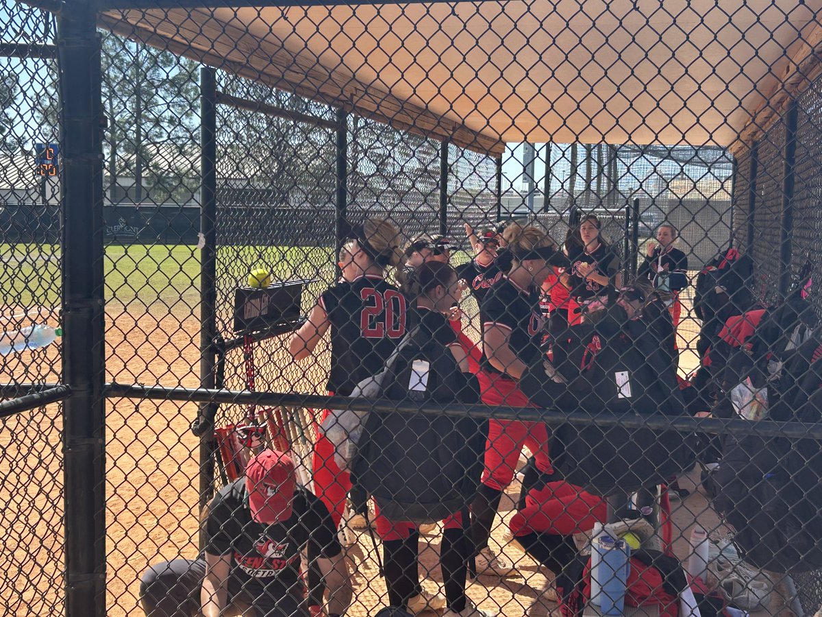 Marty Testo tweet media