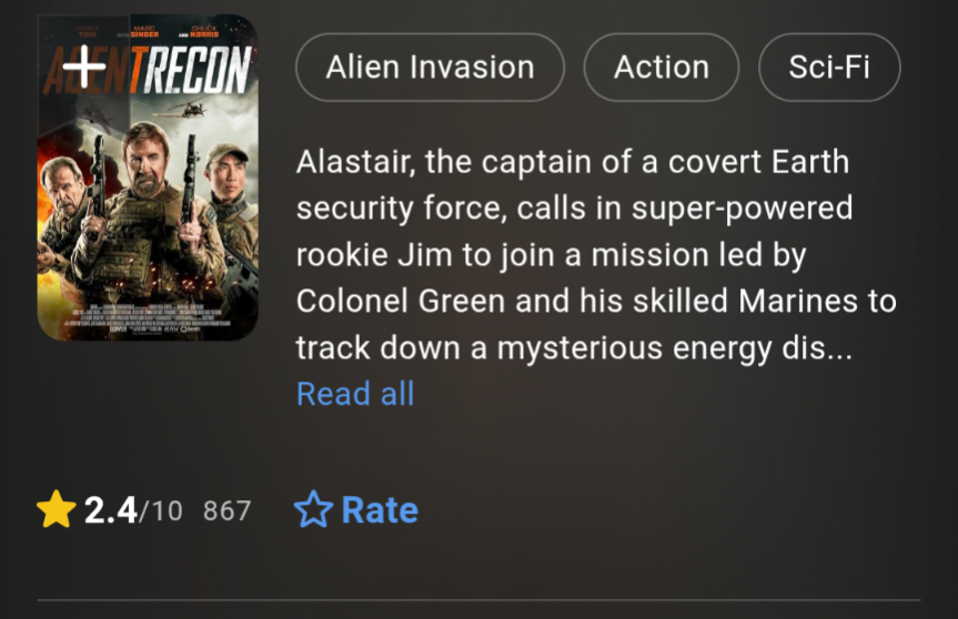 coolbroyo tweet media