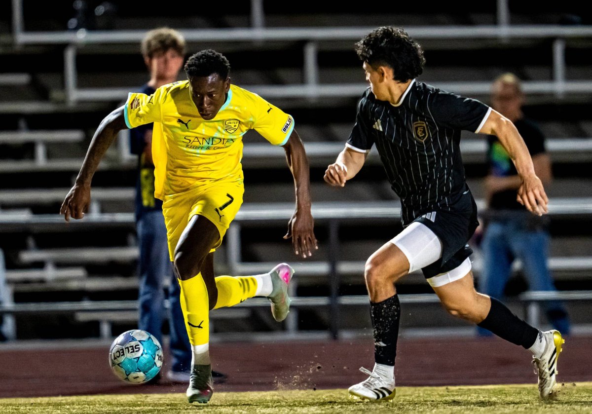 TheCup.us (US Open Cup news/history) tweet media