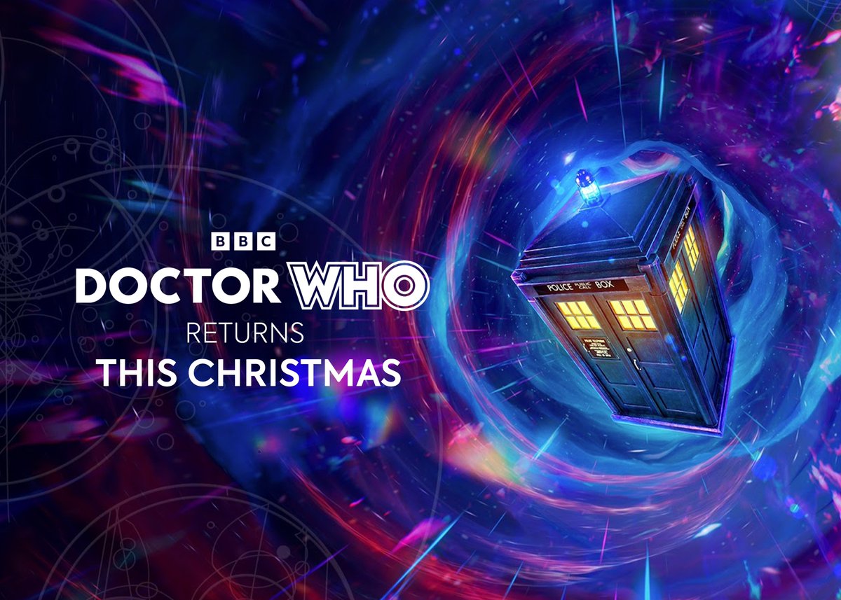 Owen 🌠 tweet media