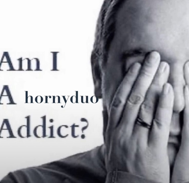 MCYT Base tweet media