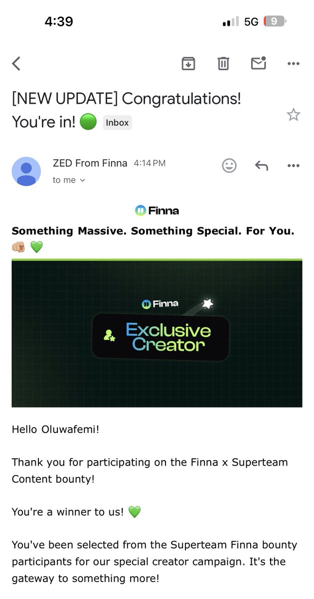 FemoralCMD 👁️ tweet media
