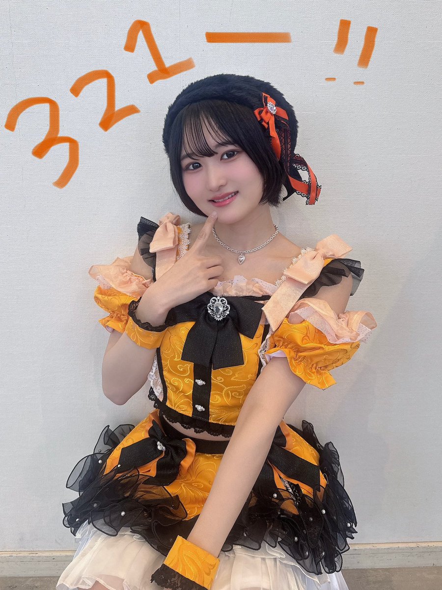 八田 晴【ラプラス】 tweet media