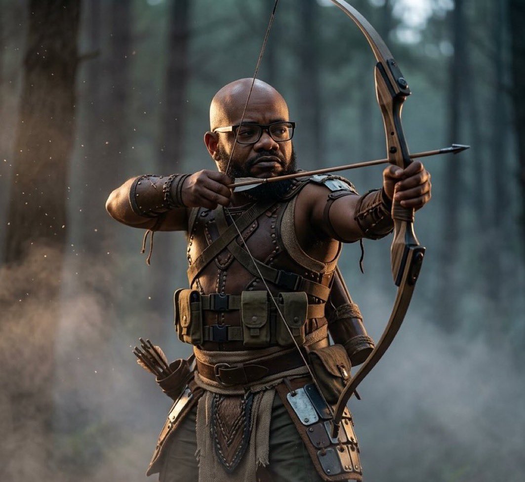 lobistars🇳🇬 tweet media