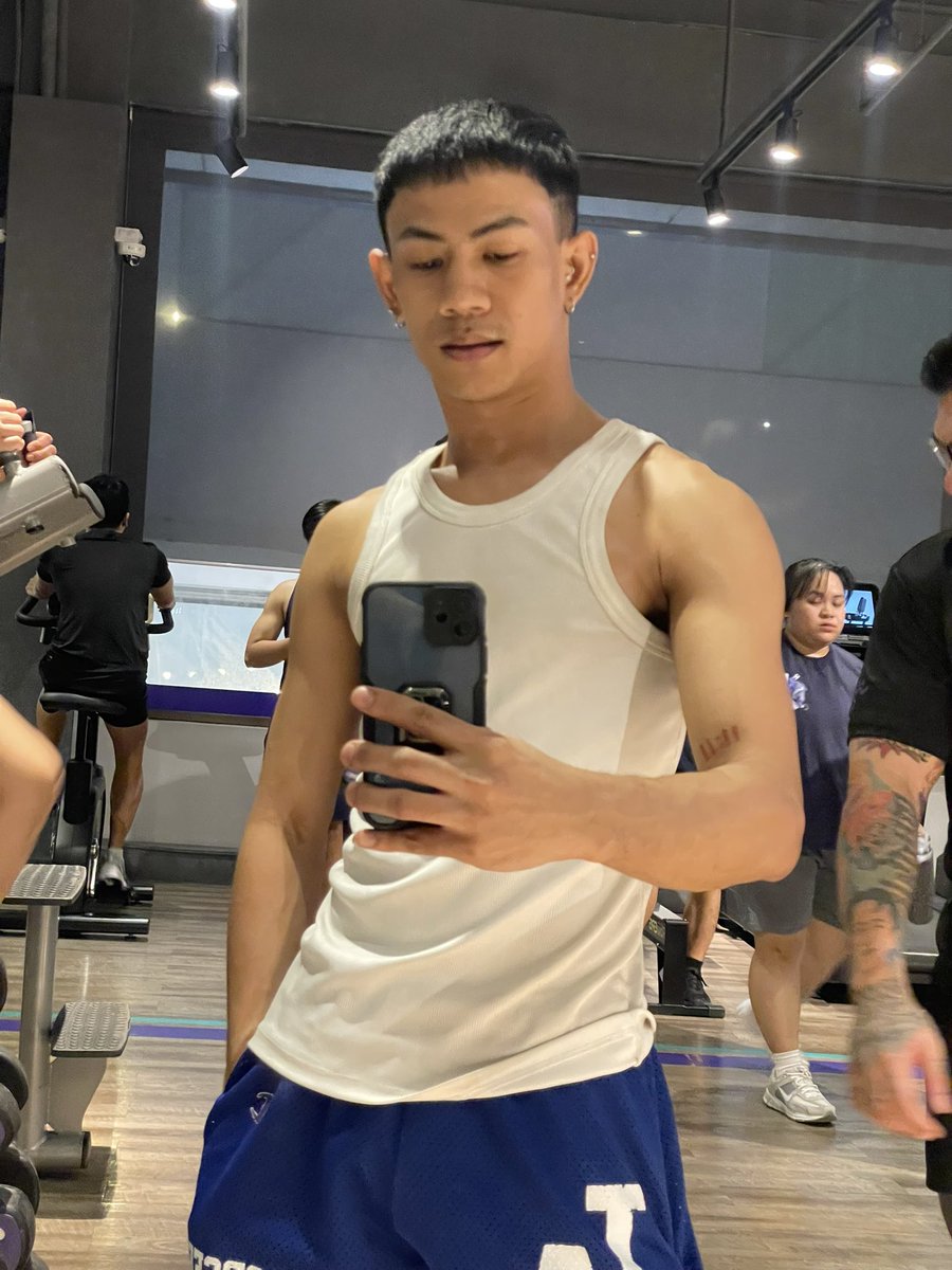 __fanndann on ig tweet media