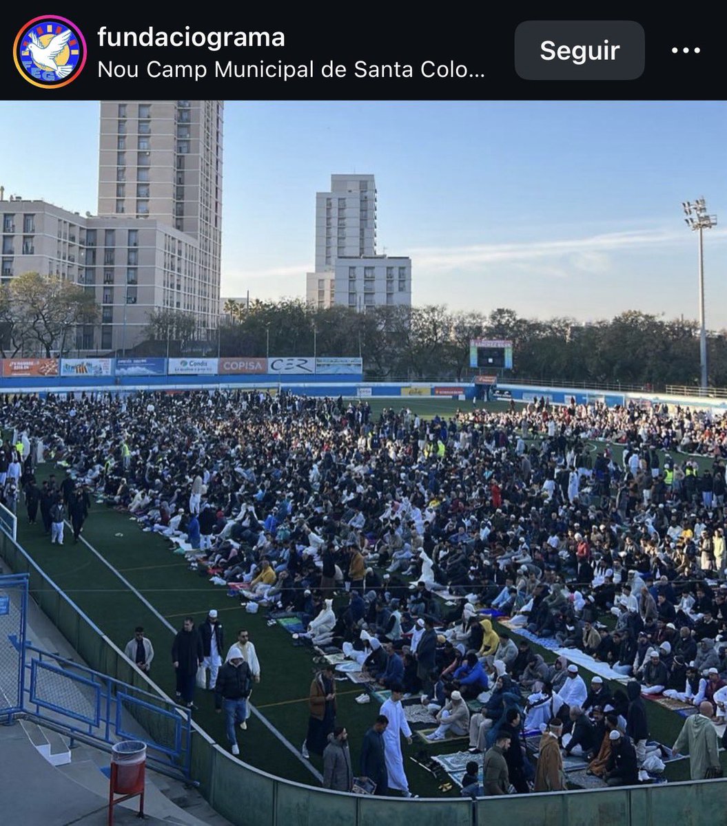 Jordi Amela 💙 🏴󠁧󠁢󠁥󠁮󠁧󠁿 tweet media