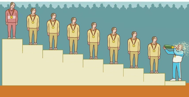 Tomasz Wyłuda tweet media