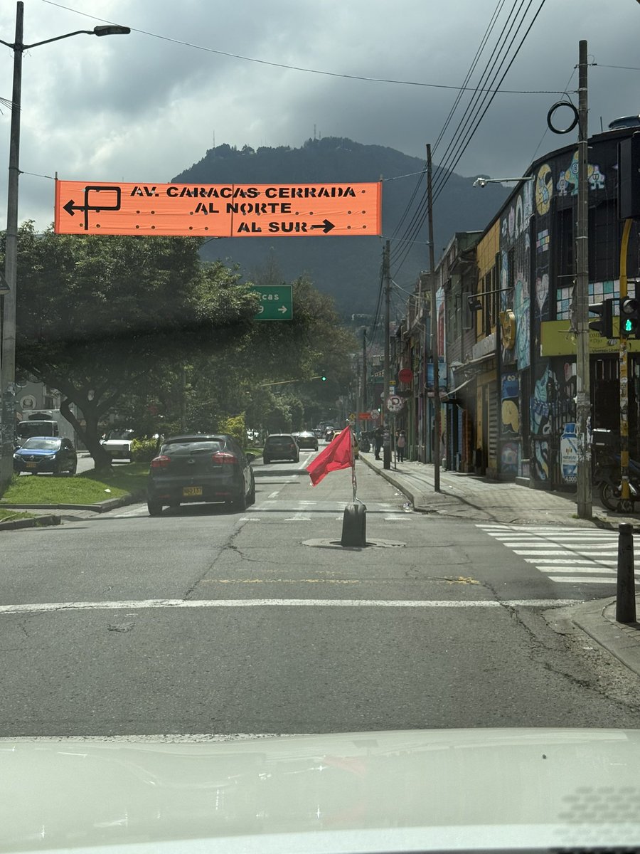 Alejandro Zamora - Edil Teusaquillo tweet media