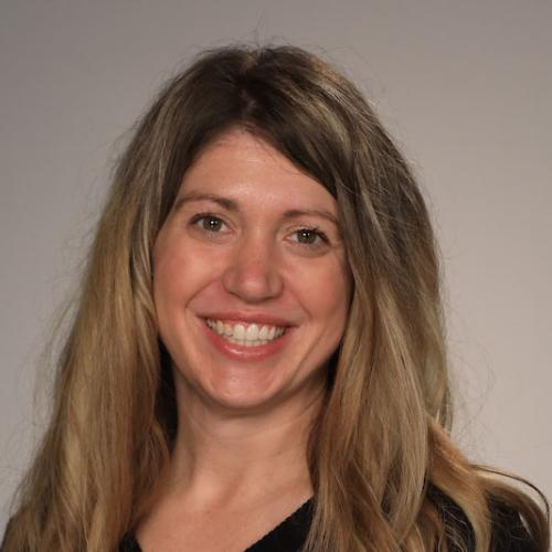 Society for Simulation in Healthcare tweet media