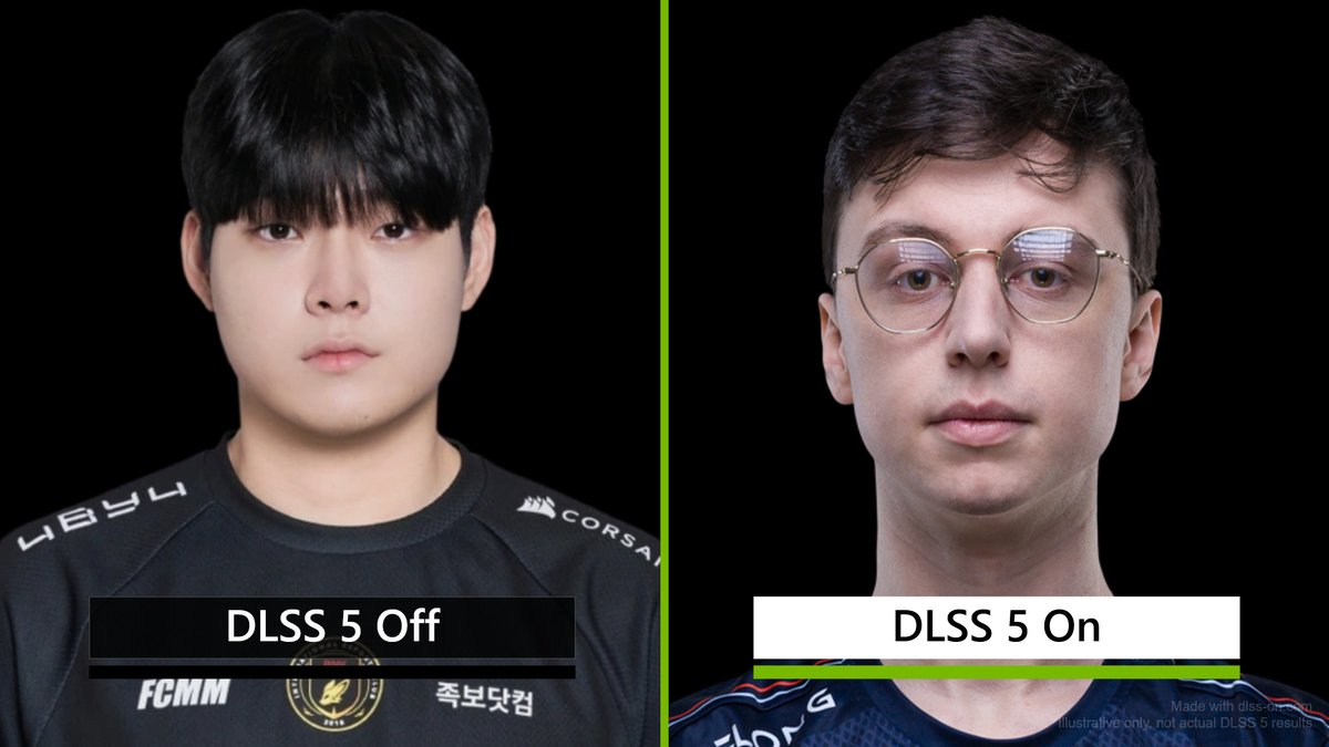 feviknight tweet media