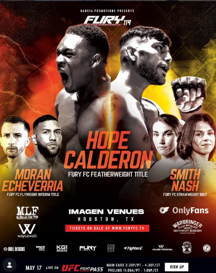 The Matchmaker tweet media