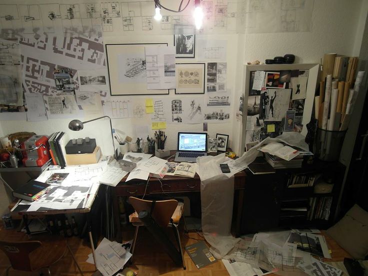 Abhishek Kalita tweet media