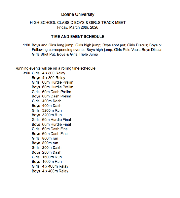 Andy McCallister tweet media