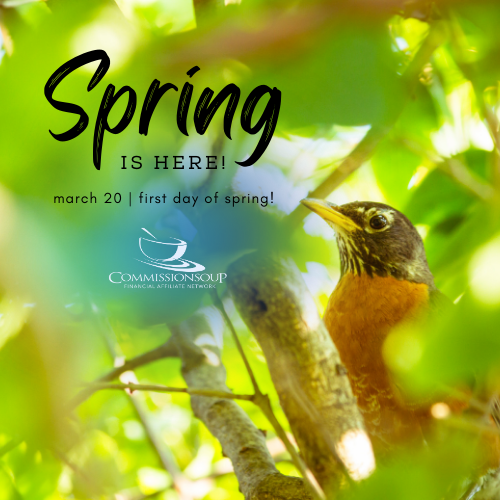 CommissionSoup tweet media