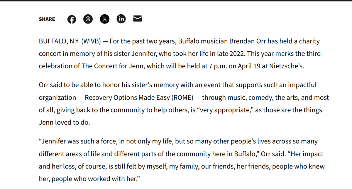 Matt Moody tweet media