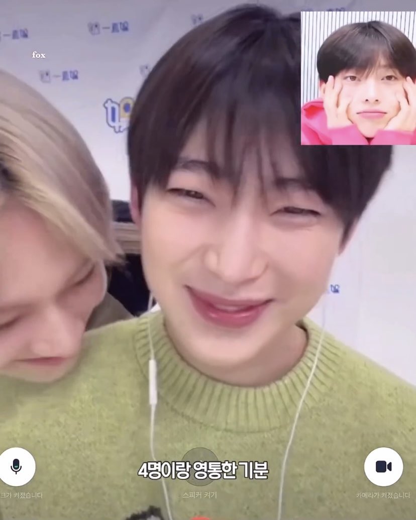 เจตอุ่นหวาน 500 มาก ชุดเกิดเหตุทำให้ป้าคิดถึงวันวาน 😭🫂