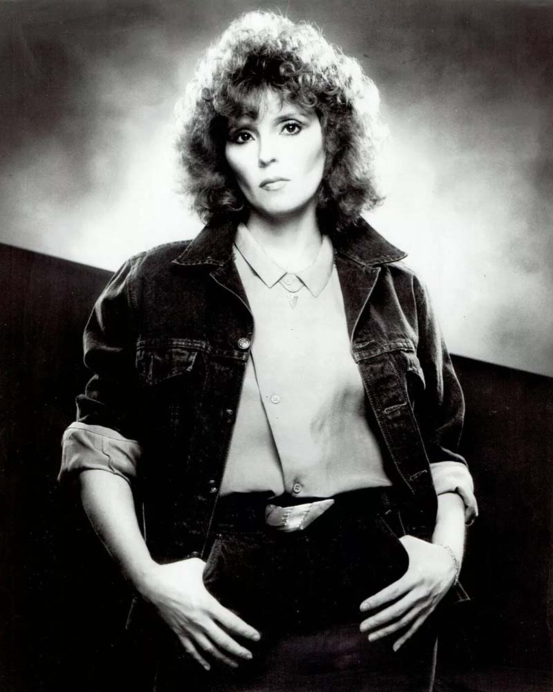 Oklahoma Rock Show tweet media