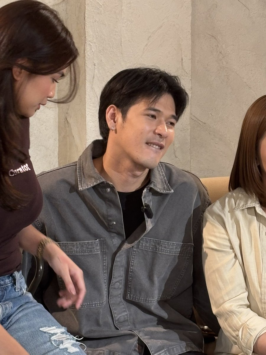 Viva One tweet media