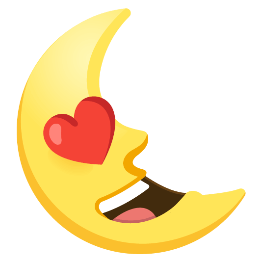 Marina✍️ tweet media