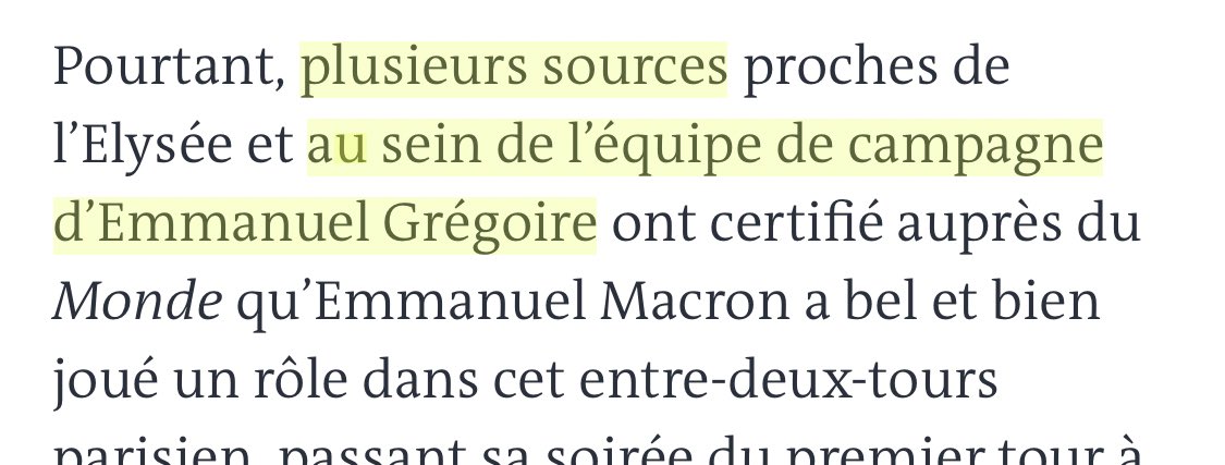 Bob le Centriste 🇪🇺 tweet media