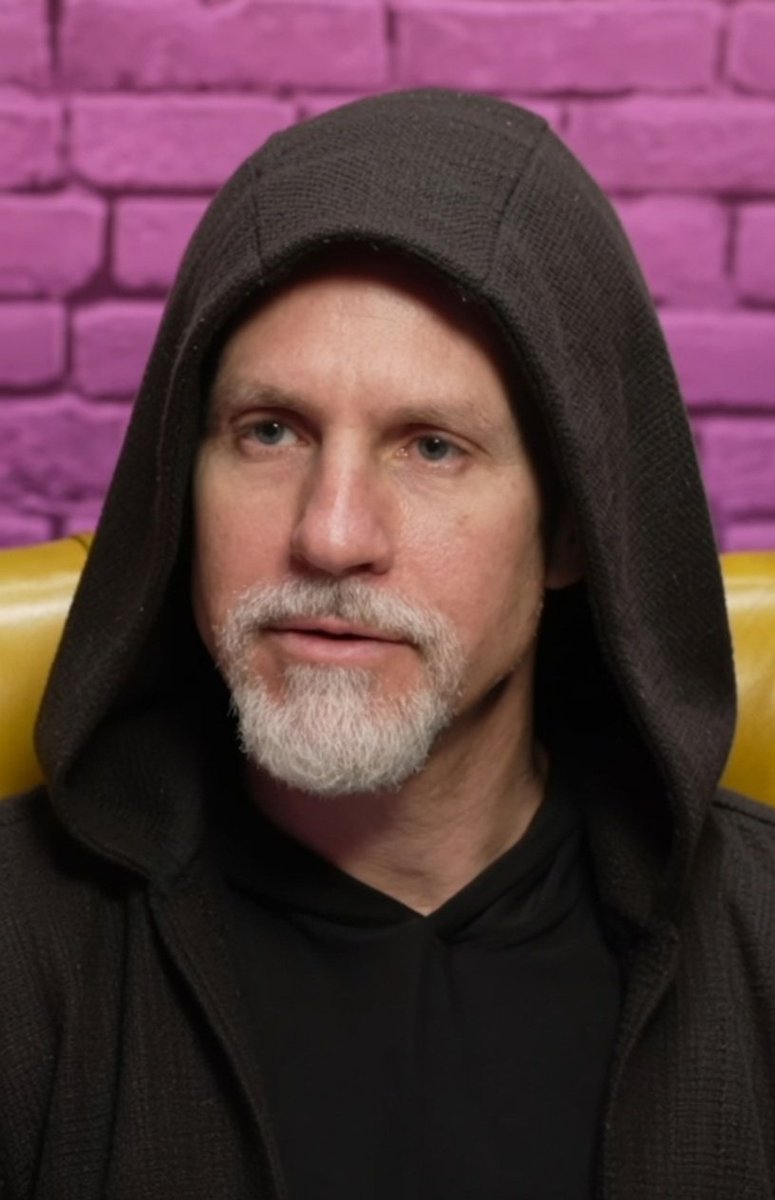 Satire Media 📰 tweet media