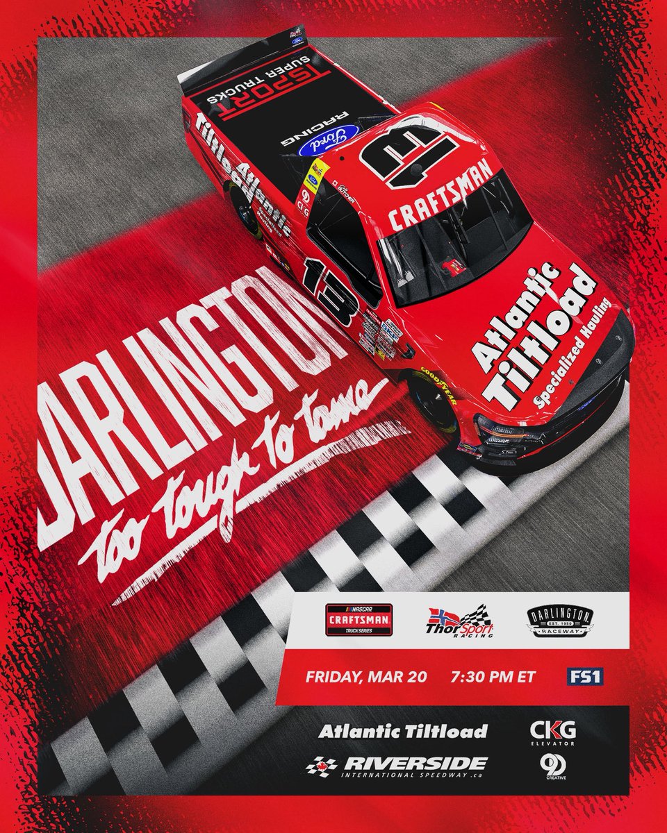 Cole Butcher tweet media