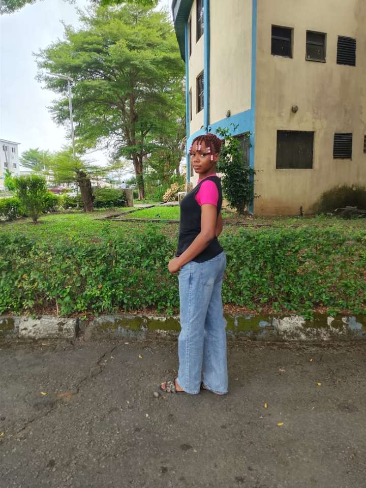 suzzy🎀 tweet media