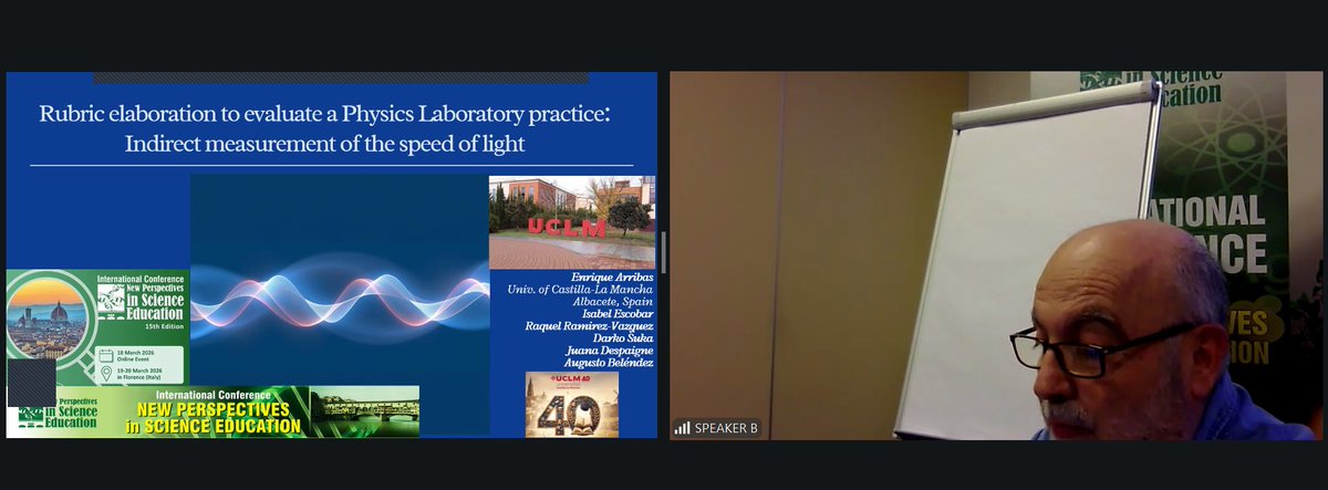 Pixel Firenze tweet media