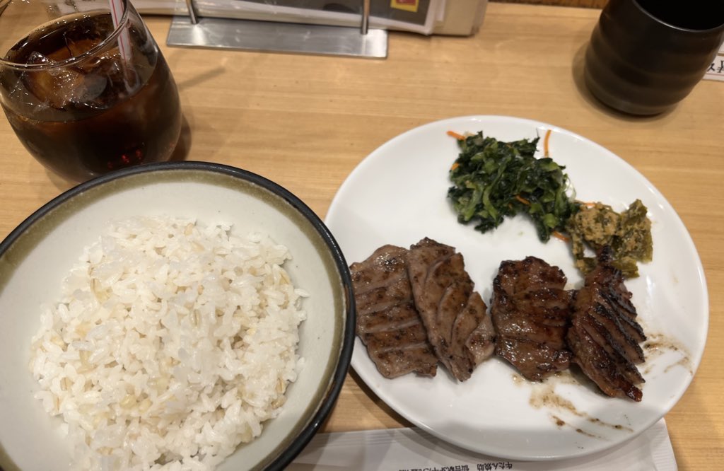 さゆう tweet media