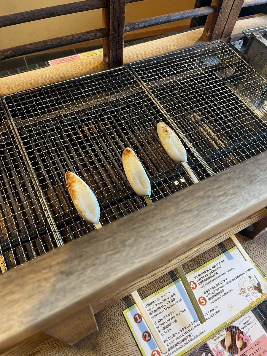 さゆう tweet media