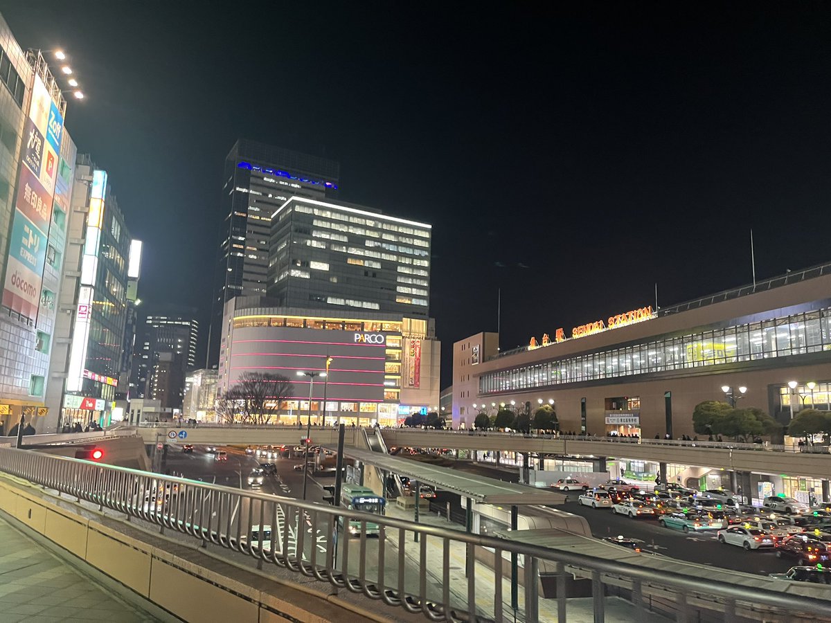 さゆう tweet media