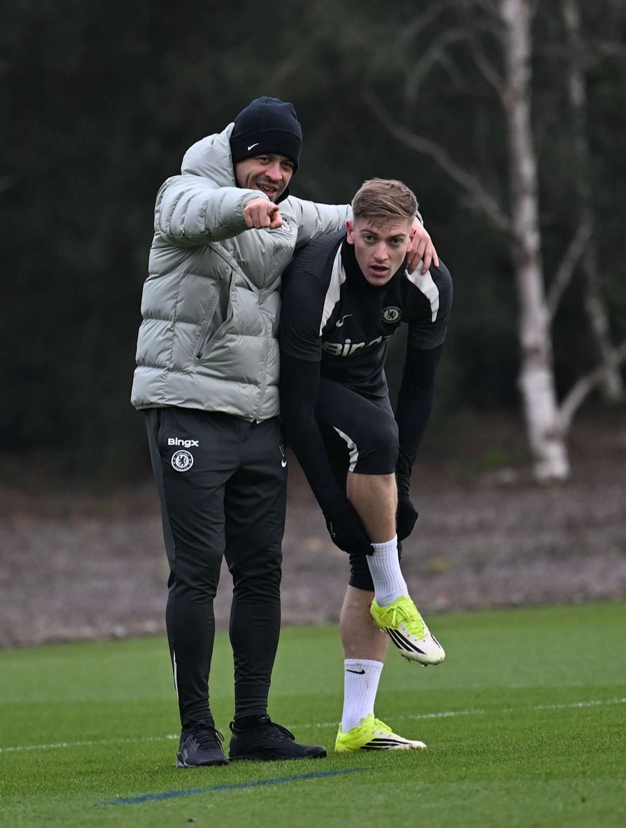 Vince™ tweet media