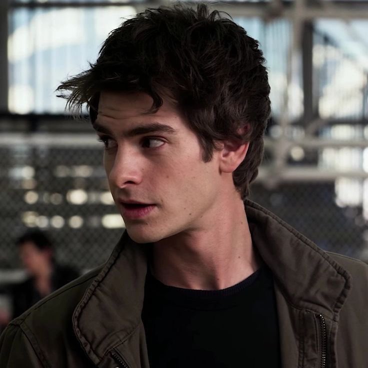 ⋆ aria ˖ 𑁤 tweet media