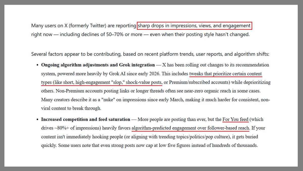 STG Shmups tweet media