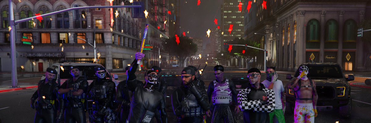 RTpolice_Pinterest tweet media