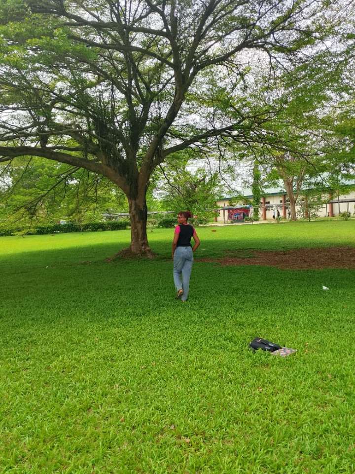 suzzy🎀 tweet media