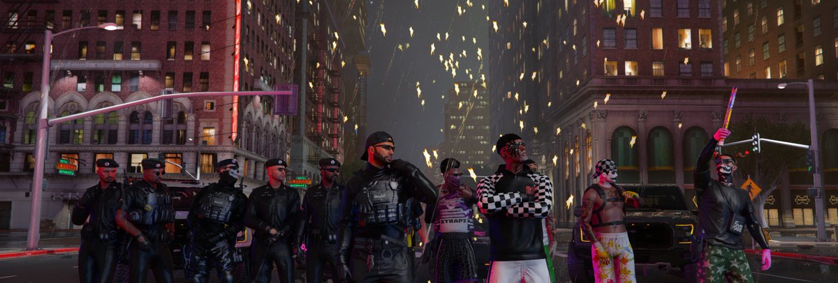 RTpolice_Pinterest tweet media