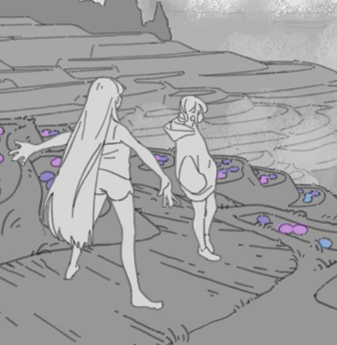 星海(🌙K.Y.I★)🐙🐰🦊2か月猫化 tweet media