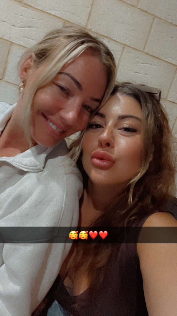 Rihdominance 🇦🇺 tweet media